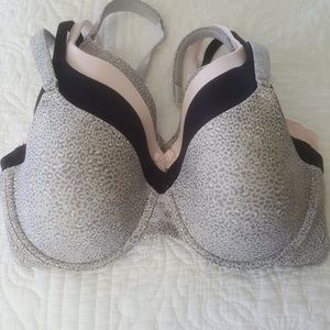 34 C bra bundle